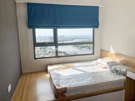 2 Schlafzimmer Appartement zu verkaufen in Thao Dien, Ho Chi Minh City, Thao Dien