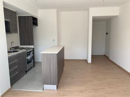  Appartement zu verkaufen in Federal Capital, Buenos Aires, Federal Capital