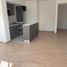  Appartement zu verkaufen in Federal Capital, Buenos Aires, Federal Capital