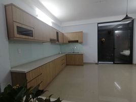 3 Habitación Casa en venta en Ward 26, Binh Thanh, Ward 26