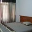 3 chambre Maison for sale in Binh Thanh, Ho Chi Minh City, Ward 26, Binh Thanh