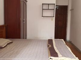 3 Schlafzimmer Haus zu verkaufen in Binh Thanh, Ho Chi Minh City, Ward 26