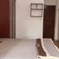 3 Bedroom House for sale in Ward 26, Binh Thanh, Ward 26