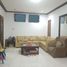 4 Kamar Vila for sale in Husein Sastranegara International Airport, Andir, Parongpong