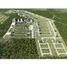  Land for sale in Ixil, Yucatan, Ixil