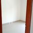 4 Schlafzimmer Haus zu verkaufen in Danurejan, Yogyakarta, Danurejan, Yogyakarta, Yogyakarta