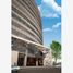 500 m2 Office for rent in Naucalpan De Juarez, Mexico, Naucalpan De Juarez