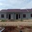 2 Kamar Vila for sale in Lampung, Sukarame, Bandar Lampung, Lampung