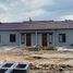 2 Bedroom House for sale in Bandar Lampung, Lampung, Sukarame, Bandar Lampung