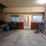 4 Habitación Casa en venta en Torreon, Coahuila, Torreon