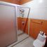 4 Habitación Casa en venta en Torreon, Coahuila, Torreon