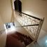 4 Habitación Casa en venta en Torreon, Coahuila, Torreon