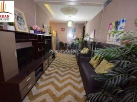  Condo for sale in Marilao, Bulacan, Marilao