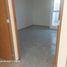 2 Bedroom House for sale in Villa De Alvarez, Colima, Villa De Alvarez