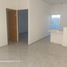 2 Bedroom House for sale in Villa De Alvarez, Colima, Villa De Alvarez