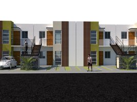 2 Bedroom House for sale in Villa De Alvarez, Colima, Villa De Alvarez