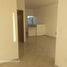 2 Bedroom House for sale in Villa De Alvarez, Colima, Villa De Alvarez