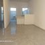 2 Bedroom House for sale in Villa De Alvarez, Colima, Villa De Alvarez