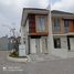 3 Bedroom House for sale in Menganti, East Jawa, Menganti