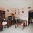 3 chambre Maison for sale in Denpasar Barat, Denpasar, Denpasar Barat