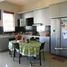 Maison 3 chambre à vendre à Citeureup, West Jawa, Citeureup