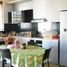 Maison 3 chambre à vendre à Citeureup, West Jawa, Citeureup