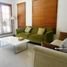 Maison 3 chambre à vendre à Citeureup, West Jawa, Citeureup