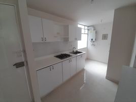 3 Habitación Departamento en venta en Caldas, Manizales, Caldas