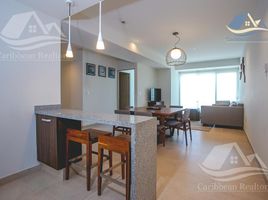 Appartement 3 chambre à vendre à Cancun, Quintana Roo, Cancun