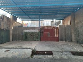  Land for rent in Tambaksari, Surabaya, Tambaksari