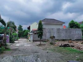  Land for sale in Yogyakarta, Ngaglik, Sleman, Yogyakarta