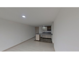 Appartement 3 chambre à vendre à Bello, Antioquia, Bello