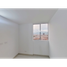 Appartement 3 chambre à vendre à Bello, Antioquia, Bello