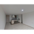 Appartement 3 chambre à vendre à Bello, Antioquia, Bello