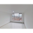 Appartement 3 chambre à vendre à Bello, Antioquia, Bello