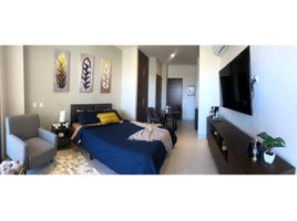 Studio Wohnung zu vermieten in La Paz, Baja California Sur, La Paz