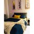 Studio Wohnung zu vermieten in La Paz, Baja California Sur, La Paz