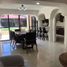  Condo for sale in Centro, Tabasco, Centro