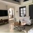  Condo for sale in Centro, Tabasco, Centro