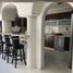  Condo for sale in Centro, Tabasco, Centro