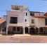 Condo for sale in Centro, Tabasco, Centro