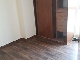Appartement 2 chambre à vendre à Tultitlan, Mexico, Tultitlan
