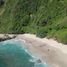  Land for sale in Lombok Tengah West Nusa Tenggara, Praya Barat, Lombok Tengah, West Nusa Tenggara