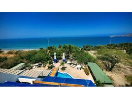 3 Bedroom Apartment for rent in Quinta de San Pedro Alejandrino, Santa Marta, Santa Marta