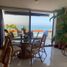 3 Bedroom Condo for rent in Santa Marta, Magdalena, Santa Marta