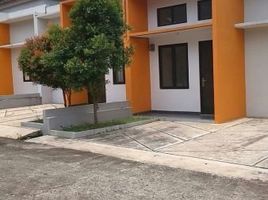 2 Bedroom House for sale in Jatiasih, Bekasi, Jatiasih