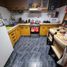 1 Bedroom Condo for sale in Lanus, Buenos Aires, Lanus