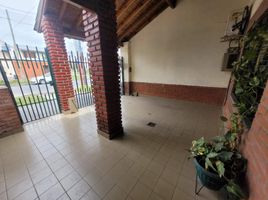 1 Schlafzimmer Wohnung zu verkaufen in Lanus, Buenos Aires, Lanus