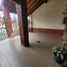 1 Bedroom Condo for sale in Lanus, Buenos Aires, Lanus