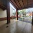 1 Bedroom Condo for sale in Lanus, Buenos Aires, Lanus